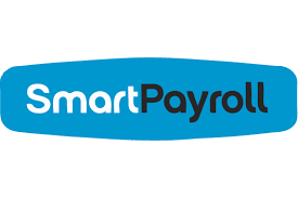 SmartPayroll