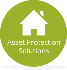 Asset Protection Solutions