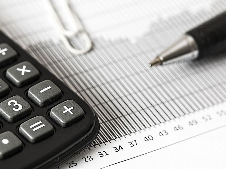 Focus Chartered Accountants Whakatane Tax Facts