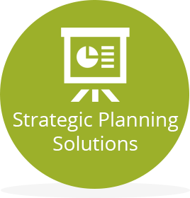 Strategic Planning Solutions