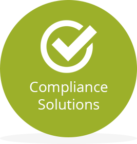 Compliance Solutions