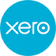 Xero