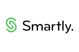 Smartly Payroll