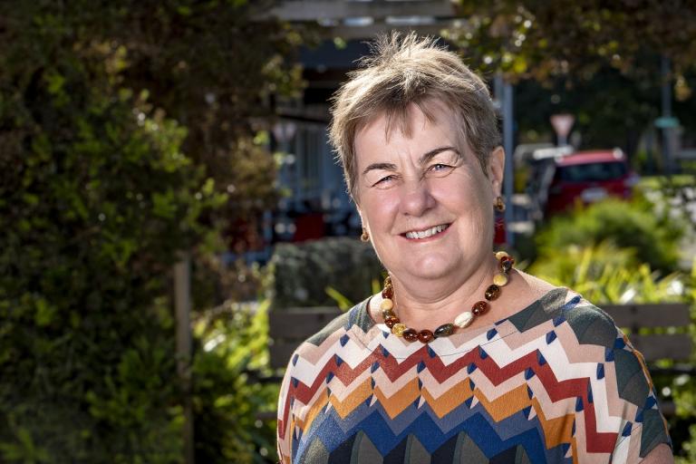 Chartered Accountants Whakatane Focus Chartered Accountants